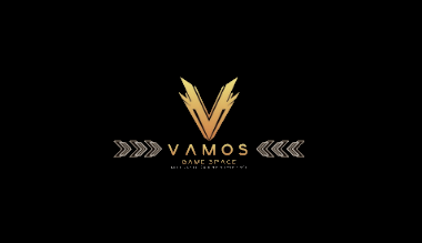Loker Operator Playstation di Vamos Game Space